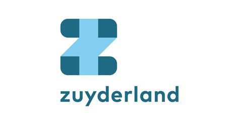 zuyderland portaal.